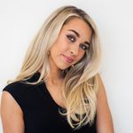 Profile Picture of madeleine renée james (@maddiej26) on Instagram
