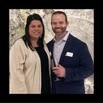 Profile Picture of Dwayne Turnbo (@projectlifefitness) on Facebook