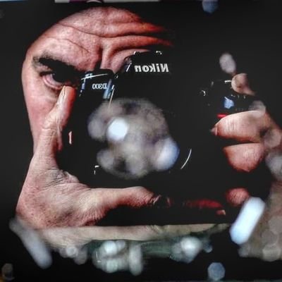 Profile Picture of Eulogio García. (@EulogioGarciaR) on Twitter