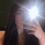 Profile Picture of sabrina renee (@sabrina_rivett) on Instagram