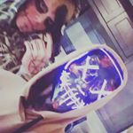 Profile Picture of Nicholas Bean (@young_prodgy223) on Instagram