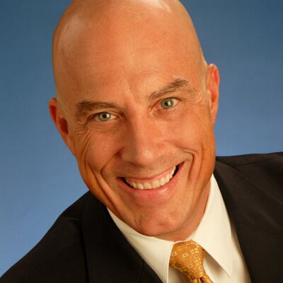 Profile Picture of @davidyoho (@davidyoho) on Twitter