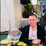 Profile Picture of James Myles Caffery (@caffery9942) on Instagram