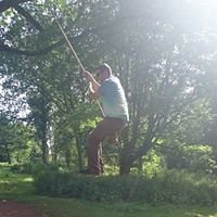 Profile Picture of Ian Pierson (@IanPierson13) on Twitter