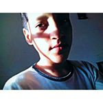Profile Picture of victor roa (@victor.roaa) on Instagram