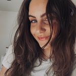 Profile Picture of Ida Jacobsen (@idaajacobsen) on Instagram