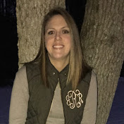 Profile Picture of Jenna Rudd (@jennarudd1832) on Youtube