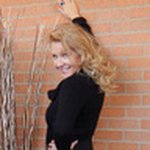 Profile Picture of Casey Pearls (@caseypearls) on Instagram