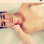 Profile Picture of Omar Celestino Barboza (@barbozaomar79) on Instagram