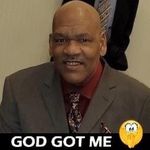 Profile Picture of Darrell Pointer (@pointer_darrell) on Instagram