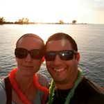 Profile Picture of Amanda Sherwin (@ninjasherwin) on Instagram