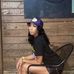Profile Picture of Jalia Chambliss (@JaliaTC) on Facebook