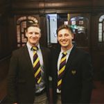 Profile Picture of Jack Fielding (@jfielding1) on Instagram