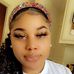 Profile Picture of Jalyn Heath (@jalyn.heath.5) on Facebook