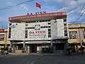 Profile Picture of Vinh stationon Wikipedia