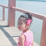 Profile Picture of Cloud Allen (@Cloud-Allen) on Facebook