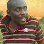 Profile Picture of David Dongo (@dndongodnd) on Instagram