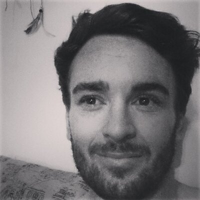 Profile Picture of Davie Bill Harriman (@daviebill) on Twitter