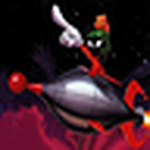 Profile Picture of Chippy76 (@chippy76) on Flickr