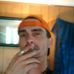 Profile Picture of Jason Denton (@jason.denton.148) on Facebook