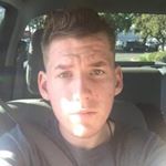 Profile Picture of Jake Austin Neufeld (@jake.neufeld.35380) on Instagram