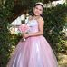Profile Picture of Elva Bernal (@elva.bernal.31) on Facebook