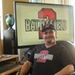 Profile Picture of Doug McElroy (@doug_mcelroy_20) on Pinterest