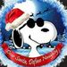 Profile Picture of Robin Wanner (@robinw0881) on Pinterest