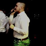 Profile Picture of Leonard Bartos (@leonardbartos) on Instagram