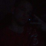 Profile Picture of kyle_420 (@kyle.varvell4201) on Instagram