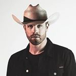 Profile Picture of Dustin Lynch (@dustinlycnhmusic) on Instagram