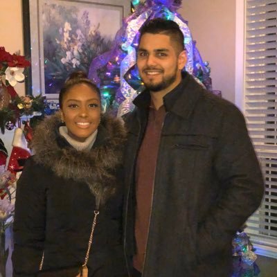Profile Picture of Kev-is-King (@Kevin_Narayan) on Twitter
