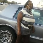 Profile Picture of Tina Hopkins (@tina.hopkins.90) on Facebook