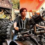 Profile Picture of Gavin Andrew Hamonangan (@gavinhamonangan) on Instagram