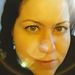 Profile Picture of Cora Andersen (@acorin1396) on Pinterest