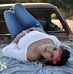 Profile Picture of Cecily Badenhorst (@cecily.badenhorst) on Facebook