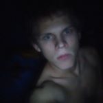 Profile Picture of Cordell Thomas (@cordellthomas99) on Instagram