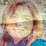 Profile Picture of Hanne Hanssen (@hanssenhanne) on Instagram