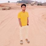 Profile Picture of _ _fallow_u_r_heart_💞💞💞 (@__fallow__u_r_heart__roy_don) on Instagram