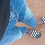 Profile Picture of Paschal Matheo (@Paschal-Matheo) on Facebook
