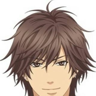 Profile Picture of Christopher Simson (@christopher.simson.16) on Facebook