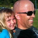 Profile Picture of Brad Wells (@bradsanklai) on Instagram