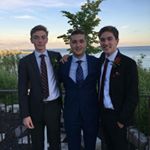 Profile Picture of Craig Dick (@craigdick11) on Instagram