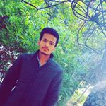 Profile Picture of NEERAJ CHOYAL😎 Since 2001 (@tony__choyal) on Instagram