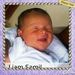 Profile Picture of Albania Adames (@albaniaadames) on Pinterest