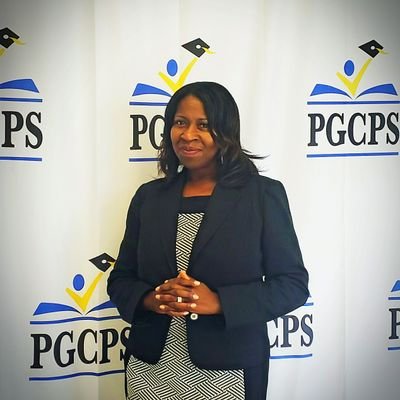 Profile Picture of Jessica Grant, NBCT (@mrsjessicagrant) on Twitter