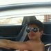 Profile Picture of Jeremy Sprayberry (@jeremy.sprayberry.31) on Facebook