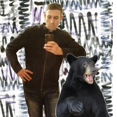 Profile Picture of Matthew Castaldo (@lucid1977x) on Twitter