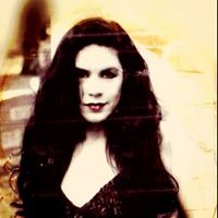 Profile Picture of Julia Darkrose Caples (@julia-darkrose-caples) on Quora