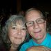 Profile Picture of Kim Lehman (@Kim-Lehman) on Facebook